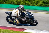 Brno;event-digital-images;motorbikes;no-limits;peter-wileman-photography;trackday;trackday-digital-images